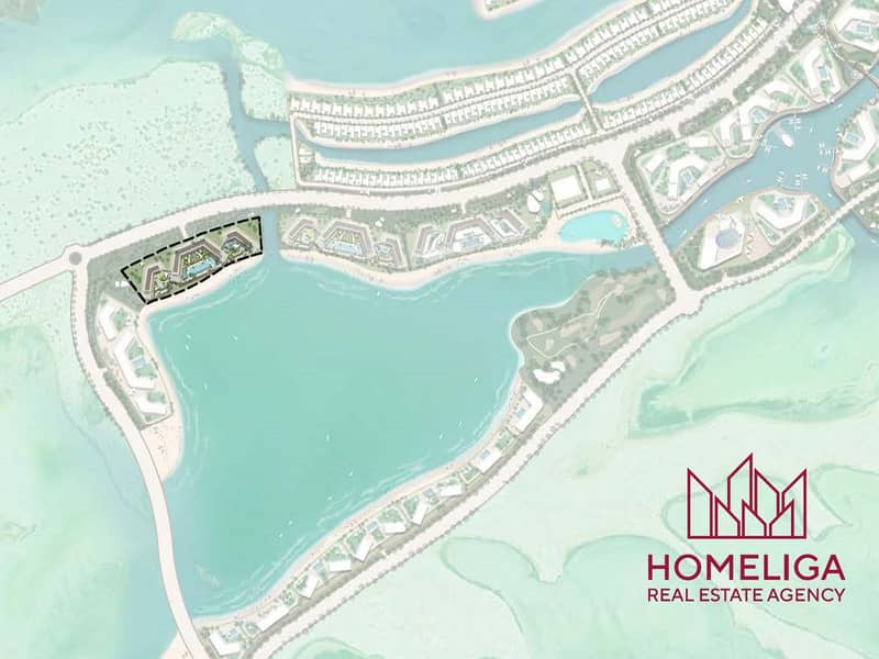 15 Страницы из Coraline Beach Residences Brochure_Страница_35. jpg