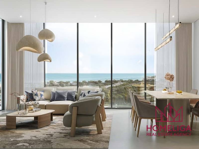 16 Страницы из Coraline Beach Residences Brochure_Страница_37. jpg