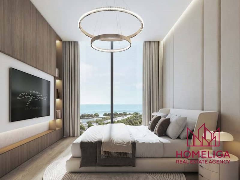 17 Страницы из Coraline Beach Residences Brochure_Страница_38. jpg