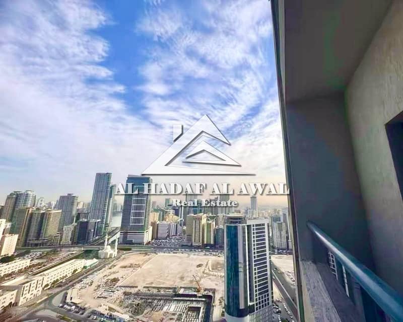 1 BHK - fully furnished - free wifi