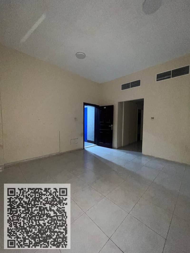 1BHK FOR RENT IN AL NUAIMIYA 2 , AJMAN