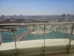 بنتهاوس في برج راك،مارينا سكوير،جزيرة الريم 4 غرف 7500000 درهم - 14700676