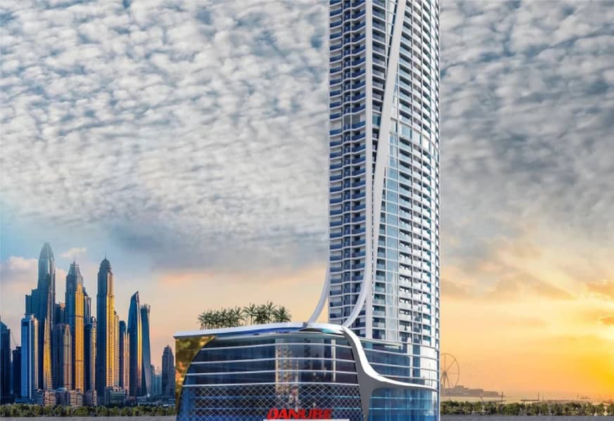 8 jii. jpg