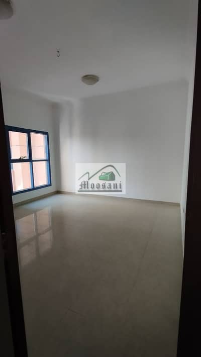 1 Bedroom Apartment for Rent in Al Nuaimiya, Ajman - IMG_20260223_141500. jpg 1 Bedroom Apartment for Rent in Al Nuaimiya, Ajman - IMG_20260223_141500. jpg