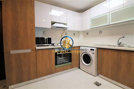 1 Bedroom Flat for Rent in Al Furjan, Dubai - IMG_2750. JPG