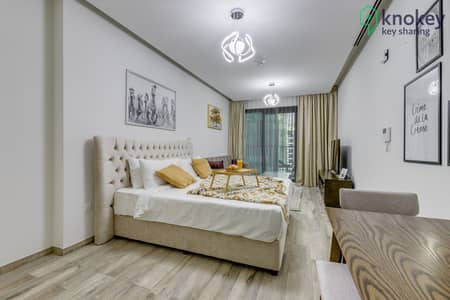 Studio for Rent in Business Bay, Dubai - 1. jpg Studio for Rent in Business Bay, Dubai - 1. jpg