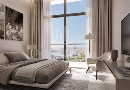 苏巴哈特兰2区, 迪拜 1 卧室单位待售 - 位于苏巴哈特兰2区,Riverside Crescent,330 Riverside Crescent 1 卧室的公寓 1240000 AED - 14700957 苏巴哈特兰2区, 迪拜 1 卧室单位待售 - 位于苏巴哈特兰2区,Riverside Crescent,330 Riverside Crescent 1 卧室的公寓 1240000 AED - 14700957