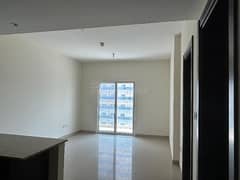 شقة في المساكن الحمراء،مدينة دبي الرياضية 1 غرفة 669999 درهم - 14700999