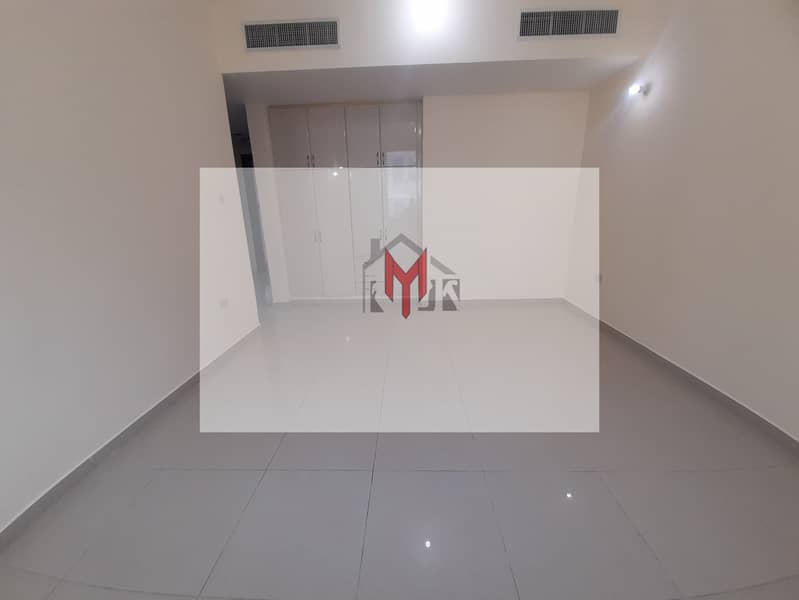 Prime Location 2BHK Apartment Available Shabiya 9
