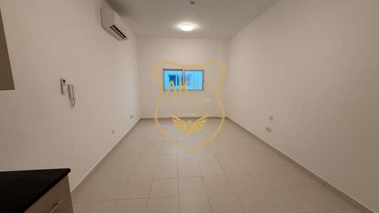 迪拉区， 迪拜 单身公寓待租 - a1336c60-d9a8-4646-b036-d73b046fed87. jpg