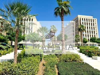 1 Schlafzimmer Wohnung zum Miete in Muwaileh Commercial, Sharjah - 772afd25-fe5c-43d4-845a-847d5d2bf7ae. JPG 1 Schlafzimmer Wohnung zum Miete in Muwaileh Commercial, Sharjah - 772afd25-fe5c-43d4-845a-847d5d2bf7ae. JPG