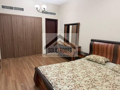 1 Bedroom Flat for Sale in International City, Dubai - WhatsApp Image 2026-04-01 at 12.25. 09 AM. jpeg