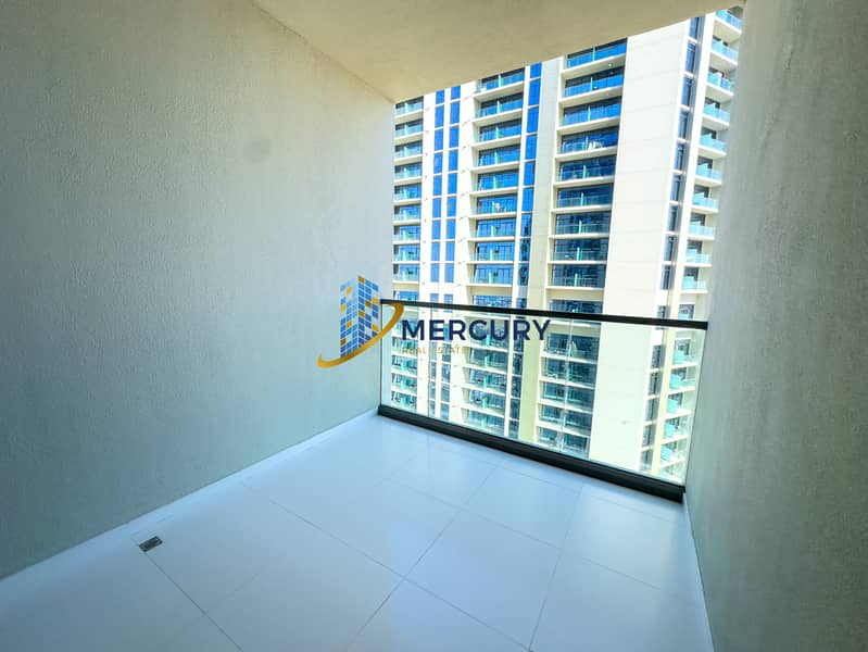 8 aykon-c-2br_34. jpg