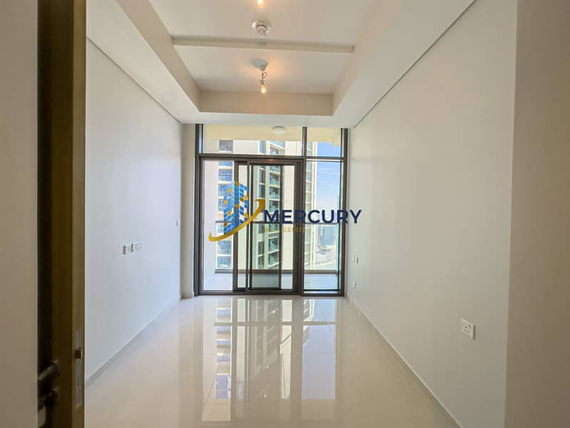 10 aykon-c-2br_20. jpg