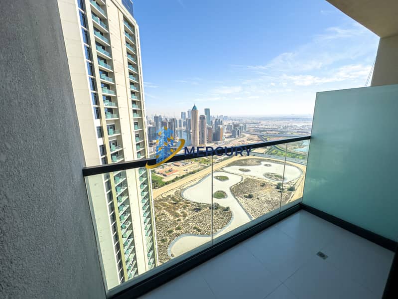 15 aykon-c-2br_22. jpg