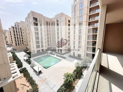 3 Schlafzimmer Wohnung zum zur Miete in Muwaileh Commercial, Sharjah - 276414c0-453d-4039-a1ea-9673412261ed. JPG