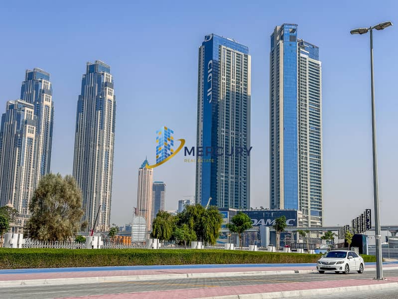 2 mercury-Aykon-City-0555800213-sale-6. jpg