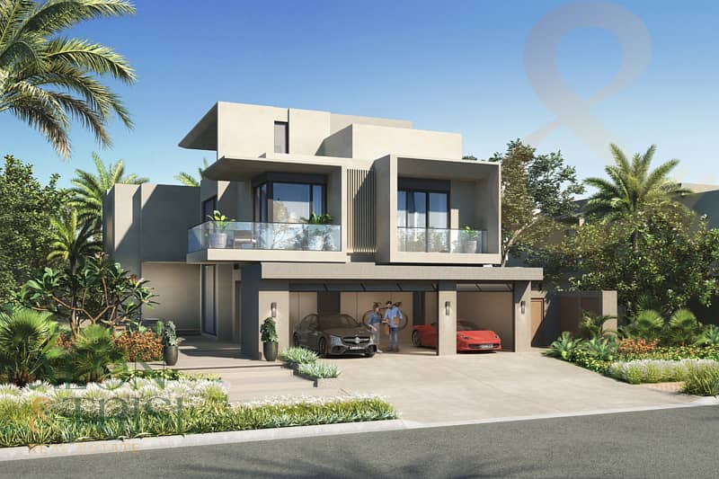 3B + Maids | Best Price | Motivated Seller 3B + Maids | Best Price | Motivated Seller