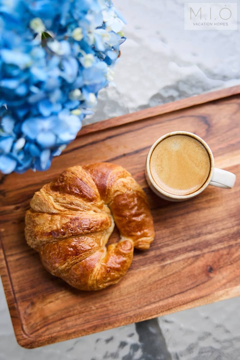 No Commission | Furnished 1BR | Vacant - Image 13