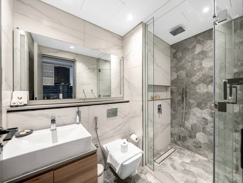 ALL BILLS INCLUDED | READY TO MOVE | BEST PRICE | MULTIPLE CHEQUES | SHORT STAYS 1-6 MONTHS