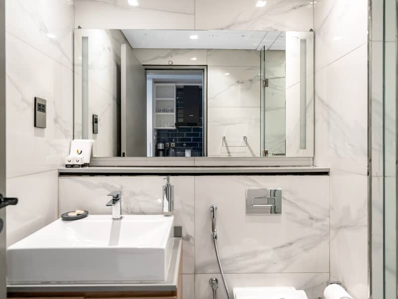 ALL BILLS INCLUDED | READY TO MOVE | BEST PRICE | MULTIPLE CHEQUES | SHORT STAYS 1-6 MONTHS