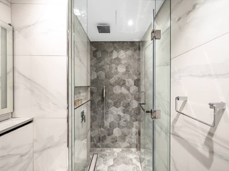 ALL BILLS INCLUDED | READY TO MOVE | BEST PRICE | MULTIPLE CHEQUES | SHORT STAYS 1-6 MONTHS