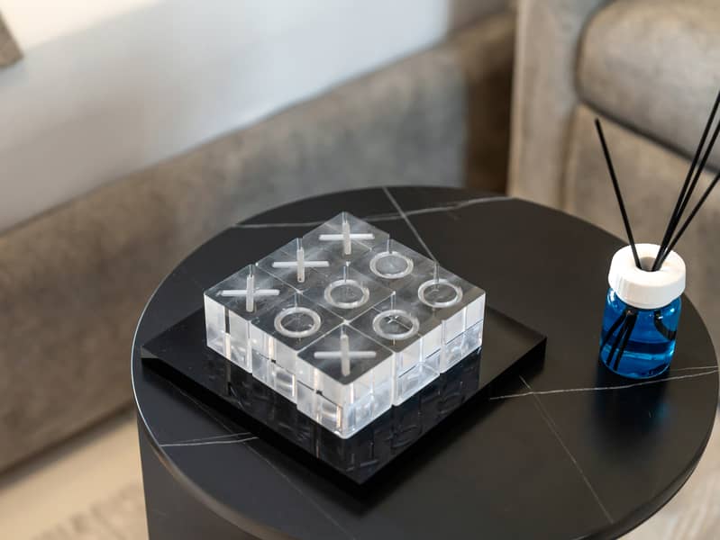 ALL BILLS INCLUDED | READY TO MOVE | BEST PRICE | MULTIPLE CHEQUES | SHORT STAYS 1-6 MONTHS - Image 26