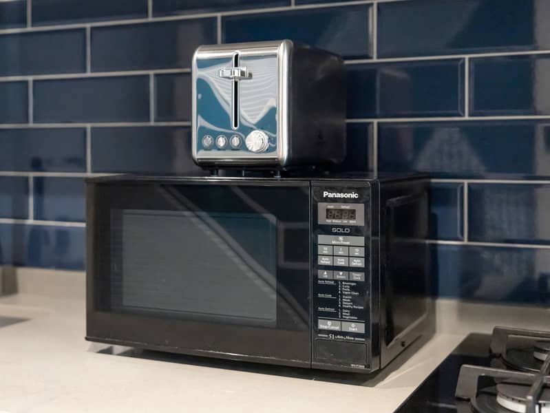 ALL BILLS INCLUDED | READY TO MOVE | BEST PRICE | MULTIPLE CHEQUES | SHORT STAYS 1-6 MONTHS - Image 27