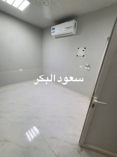 Studio for Rent in Al Mamourah, Ras Al Khaimah - 20260125_101615. jpg