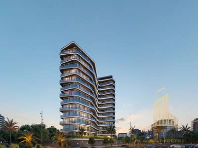 1 Bedroom Flat for Sale in Dubai Land Residence Complex (DLRC), Dubai - 1. jpg