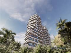 تسليم نهاية2026_10%دفعةاولى_1%شهرى_4سنوات بعد تسليم_صفقةاستثمارية