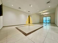 شقة في شاطئ الراحة 3 غرف 160000 درهم - 14701318