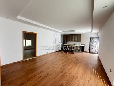 2 Bedroom Villa for Rent in Al Barsha, Dubai - IMG-20260208-WA0071. jpg