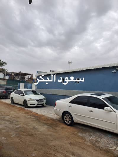 Studio for Rent in Al Mamourah, Ras Al Khaimah - 20260125_100250. jpg