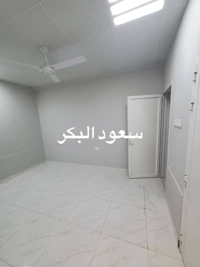 Studio for Rent in Al Mamourah, Ras Al Khaimah - 20260125_101441. jpg