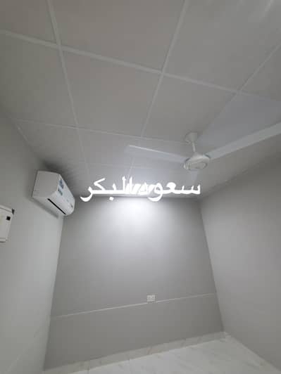 Studio for Rent in Al Mamourah, Ras Al Khaimah - 20260125_101506. jpg Studio for Rent in Al Mamourah, Ras Al Khaimah - 20260125_101506. jpg