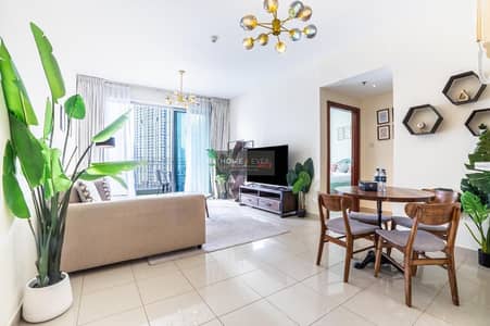 1 Bedroom Flat for Rent in Downtown Dubai, Dubai - WhatsApp Image 2026-03-23 at 10.33. 49 AM (2). jpeg