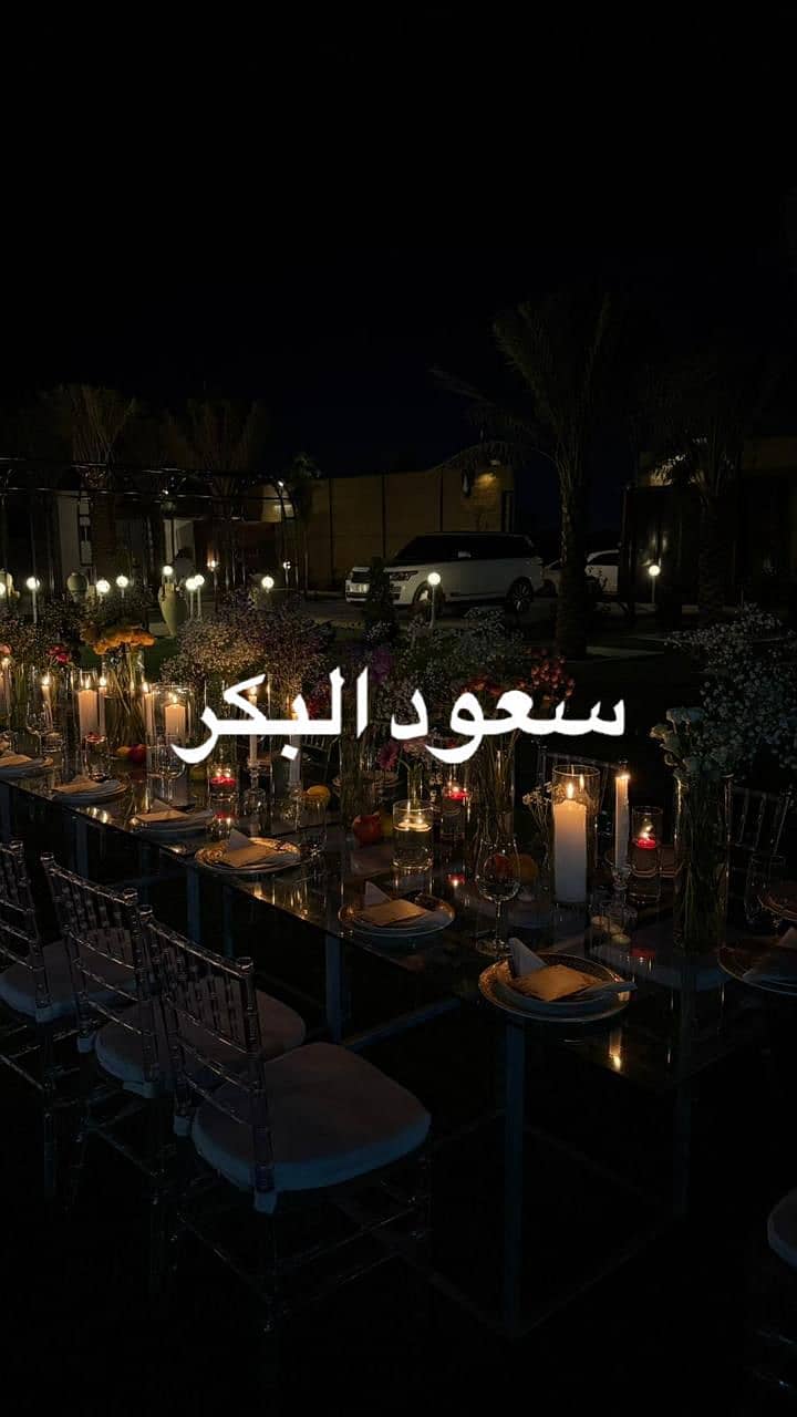 6 WhatsApp Image 2026-03-29 at 23.18. 37 (2). jpeg