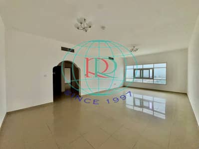 1 Bedroom Flat for Rent in Bu Tina, Sharjah - IMG_5374. jpeg