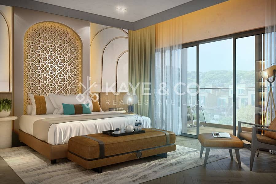2 MASTERS BEDROOM. jpg