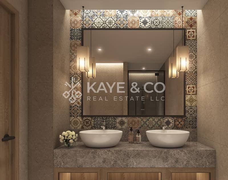 8 Portofino_Master Bathroom_20220218. jpg