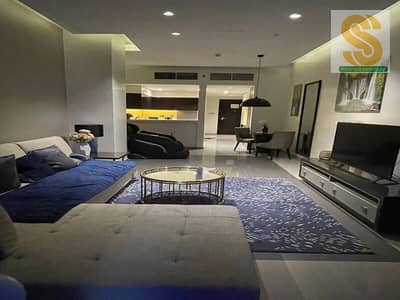 1 Schlafzimmer Wohnung zum zur Miete in Business Bay, Dubai - WhatsApp Image 2026-03-31 at 10.53. 28 (3). jpeg 1 Schlafzimmer Wohnung zum zur Miete in Business Bay, Dubai - WhatsApp Image 2026-03-31 at 10.53. 28 (3). jpeg