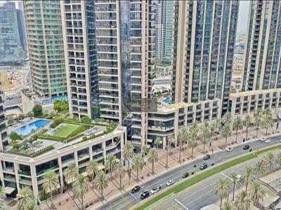 1 Bedroom Flat for Rent in Downtown Dubai, Dubai - WhatsApp Image 2021-12-25 at 12.47. 16 PM. jpeg