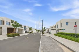 فیلا في أورانيا،ذا فالي من اعمار 4 غرف 190000 درهم - 14687854