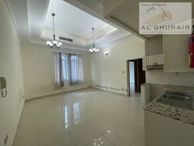 1 Camera Appartamento in affitto a Mirdif, Dubai - WhatsApp Image 2024-01-03 at 12.45. 46 PM. jpeg 1 Camera Appartamento in affitto a Mirdif, Dubai - WhatsApp Image 2024-01-03 at 12.45. 46 PM. jpeg