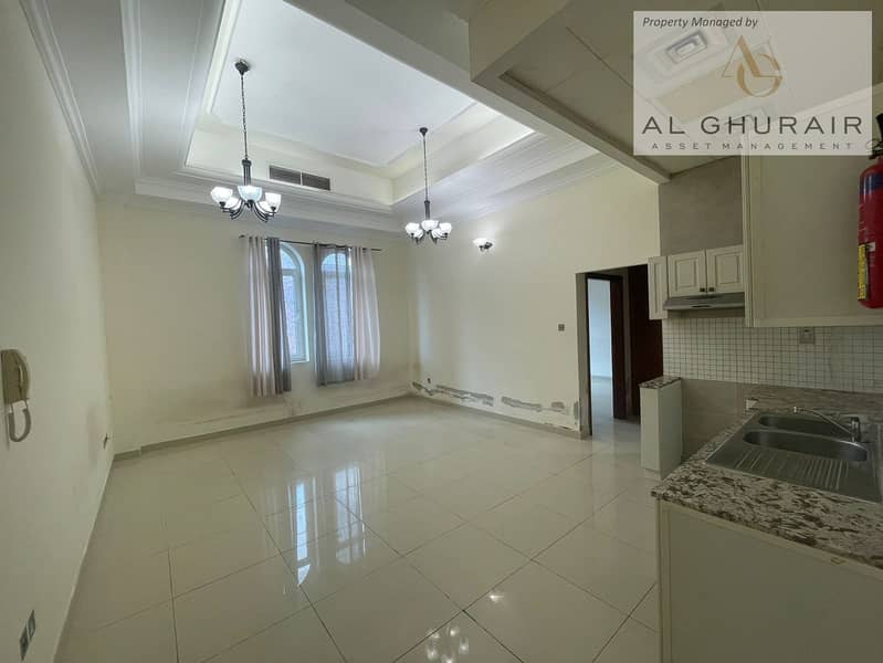 WhatsApp Image 2024-01-03 at 12.45. 46 PM. jpeg WhatsApp Image 2024-01-03 at 12.45. 46 PM. jpeg