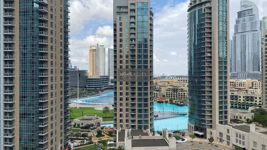 2 Bedroom Flat for Rent in Downtown Dubai, Dubai - WhatsApp Image 2026-03-26 at 6.15. 40 PM (1). jpeg