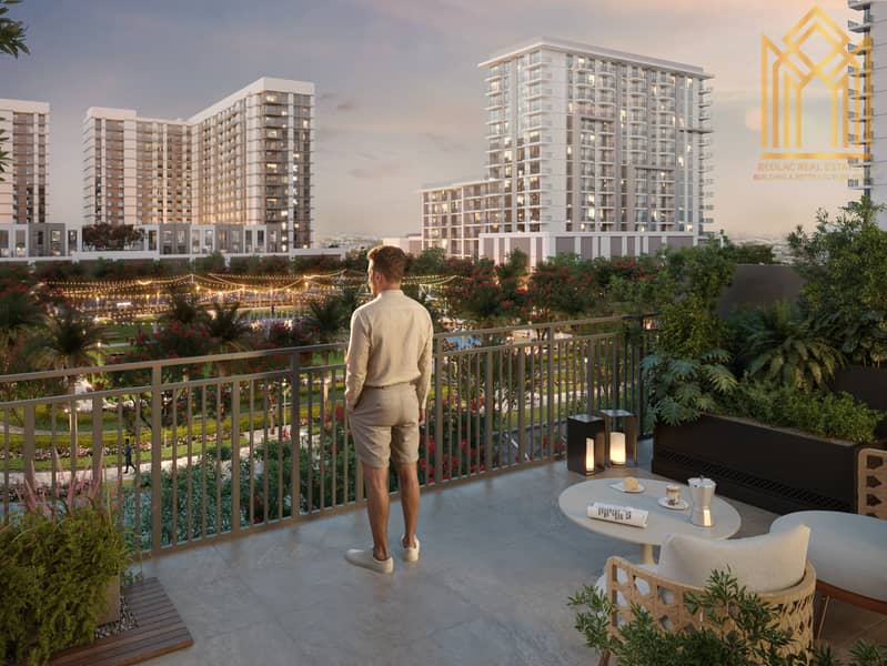 3 Duplex terrace view. jpeg