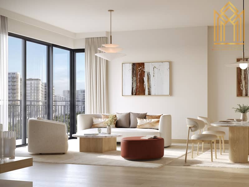 8 Living Room. jpg (1). jpeg