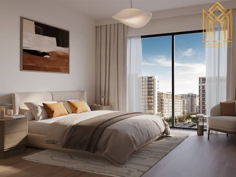 10 Bedroom-1. jpeg